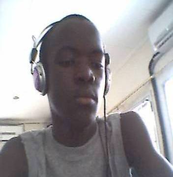 la c mnt tipe